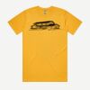 CLASSIC TEE Thumbnail