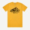 CLASSIC TEE Thumbnail