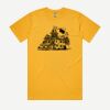 CLASSIC TEE Thumbnail