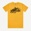 CLASSIC TEE Thumbnail