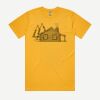 CLASSIC TEE Thumbnail