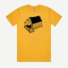 CLASSIC TEE Thumbnail