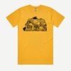 CLASSIC TEE Thumbnail