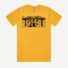 CLASSIC TEE Thumbnail