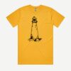 CLASSIC TEE Thumbnail
