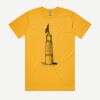 CLASSIC TEE Thumbnail