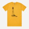 CLASSIC TEE Thumbnail