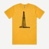 CLASSIC TEE Thumbnail