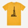 CLASSIC TEE Thumbnail