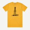 CLASSIC TEE Thumbnail