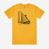 CLASSIC TEE Thumbnail