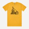 CLASSIC TEE Thumbnail