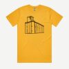 CLASSIC TEE Thumbnail