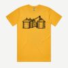 CLASSIC TEE Thumbnail