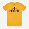 CLASSIC TEE Thumbnail