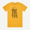 CLASSIC TEE Thumbnail