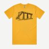 CLASSIC TEE Thumbnail