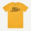 CLASSIC TEE Thumbnail