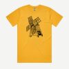 CLASSIC TEE Thumbnail