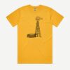 CLASSIC TEE Thumbnail