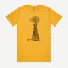 CLASSIC TEE Thumbnail