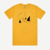 CLASSIC TEE Thumbnail
