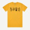 CLASSIC TEE Thumbnail