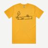 CLASSIC TEE Thumbnail