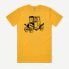 CLASSIC TEE Thumbnail
