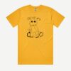 CLASSIC TEE Thumbnail