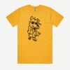 CLASSIC TEE Thumbnail