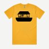 CLASSIC TEE Thumbnail