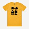 CLASSIC TEE Thumbnail