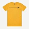 CLASSIC TEE Thumbnail