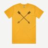 CLASSIC TEE Thumbnail
