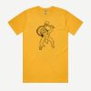 CLASSIC TEE Thumbnail