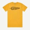 CLASSIC TEE Thumbnail
