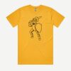 CLASSIC TEE Thumbnail