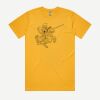 CLASSIC TEE Thumbnail