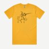 CLASSIC TEE Thumbnail