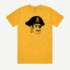 CLASSIC TEE Thumbnail