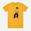 CLASSIC TEE Thumbnail
