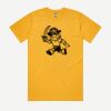 CLASSIC TEE Thumbnail
