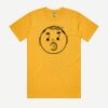CLASSIC TEE Thumbnail
