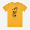 CLASSIC TEE Thumbnail