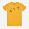 CLASSIC TEE Thumbnail