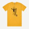 CLASSIC TEE Thumbnail
