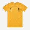 CLASSIC TEE Thumbnail