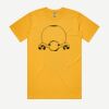 CLASSIC TEE Thumbnail
