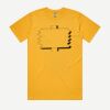 CLASSIC TEE Thumbnail
